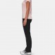 MAMMUT RUNBOLD PANTS WOMEN BLACK