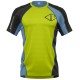 CRAZY T-SHIRT RESOLUTION LIKEN
