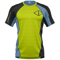 CRAZY T-SHIRT RESOLUTION LIKEN