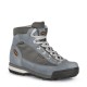 Aku ULTRA LIGHT Original GTX Ws Conifera-Vapore