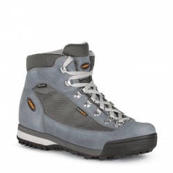Aku ULTRA LIGHT Original GTX Ws Conifera-Vapore