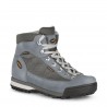 Aku ULTRA LIGHT Original GTX Ws Conifera-Vapore