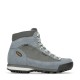 Aku ULTRA LIGHT Original GTX Ws Conifera-Vapore