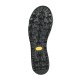 Aku ULTRA LIGHT Original GTX Ws Conifera-Vapore