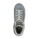 Aku ULTRA LIGHT Original GTX Ws Conifera-Vapore