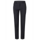 MONTURA TRAVEL GEO PANTS WOMAN NERO/BALTIC
