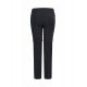 MONTURA ZIP OFF 2 PANTS KIDS NERO/PIOMBO