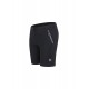 MONTURA ZIP OFF 2 PANTS KIDS NERO/PIOMBO
