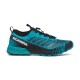 Scarpa RIBELLE RUN black/yellow