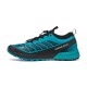 Scarpa RIBELLE RUN black/yellow