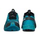 Scarpa RIBELLE RUN black/yellow