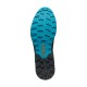 Scarpa RIBELLE RUN black/yellow