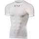 SIXS Maglia maniche corte