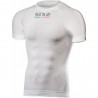 SIXS Maglia maniche corte