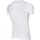 SIXS Maglia maniche corte
