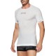 SIXS Maglia maniche corte