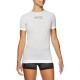 SIXS Maglia maniche corte