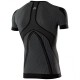 SIXS Maglia maniche corte