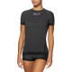 SIXS Maglia maniche corte