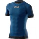 SIXS Maglia maniche corte