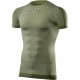 SIXS Maglia maniche corte