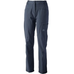 MICO Pantalone woman - EXTRA DRY OUTDOOR NIGHT