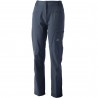 MICO Pantalone woman - EXTRA DRY OUTDOOR NIGHT