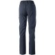 MICO Pantalone woman - EXTRA DRY OUTDOOR NIGHT