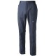 MICO Pantalone man - EXTRA DRY OUTDOOR NIGHT