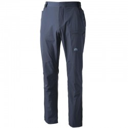MICO Pantalone man - EXTRA DRY OUTDOOR NIGHT