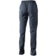 MICO Pantalone man - EXTRA DRY OUTDOOR NIGHT