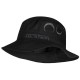 MONTURA MERIDIAN CAP NERO