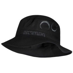 MONTURA MERIDIAN CAP NERO