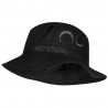 MONTURA MERIDIAN CAP NERO
