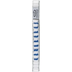 Ct Climbing EXTENDER DY bianco/grigio/blu