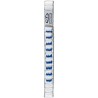 Ct Climbing EXTENDER DY bianco/grigio/blu