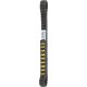 Ct Climbing EXTENDER DY bianco/grigio/blu