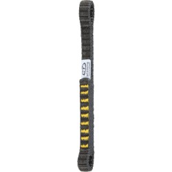 Ct Climbing EXTENDER DY bianco/grigio/blu