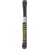 Ct Climbing EXTENDER DY bianco/grigio/blu