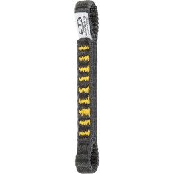 Ct Climbing EXTENDER DY bianco/grigio/blu