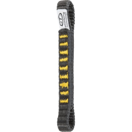 Ct Climbing EXTENDER DY bianco/grigio/blu
