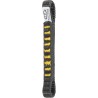 Ct Climbing EXTENDER DY bianco/grigio/blu