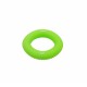YY VERTICAL Climbing Ring