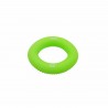 YY VERTICAL Climbing Ring