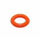 YY VERTICAL Climbing Ring