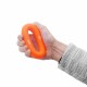 YY VERTICAL Climbing Ring
