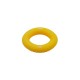 YY VERTICAL Climbing Ring
