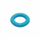 YY VERTICAL Climbing Ring