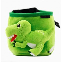 YY VERTICAL SACCA PORTA MAGNESITE T-REX