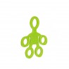 YY VERTICAL ALIEN